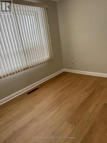 1219 Argreen Road, Mississauga, ON - Indoor Photo Showing Other Room