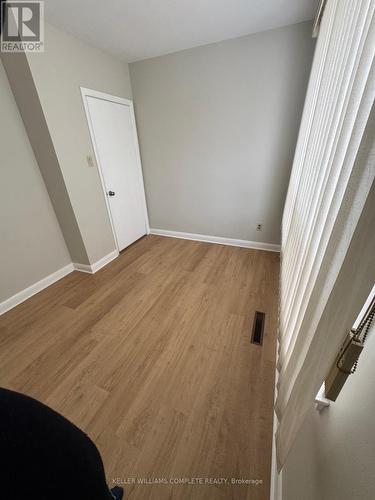 1219 Argreen Road, Mississauga, ON - Indoor Photo Showing Other Room