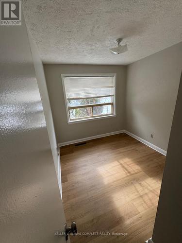 1219 Argreen Road, Mississauga, ON - Indoor Photo Showing Other Room