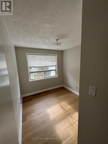 1219 Argreen Road, Mississauga, ON - Indoor Photo Showing Other Room