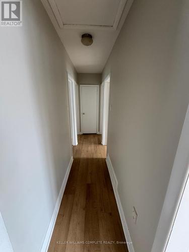 1219 Argreen Road, Mississauga, ON - Indoor Photo Showing Other Room