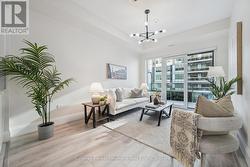 514 - 73 ARTHUR STREET S Guelph (St. Patrick's Ward), ON N1E 0S6