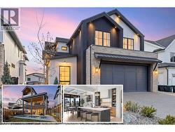 4266 Ladd Court  Kelowna, BC V1W 0B6