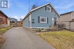 333 THOMPSON ROAD  London South (South I), ON N5Z 2Z4