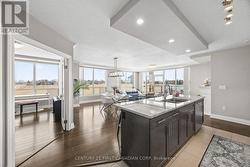 605 - 240 VILLAGEWALK BOULEVARD  London North (North R), ON N6G 0P6