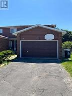 LOWER - 120 MICMAC CRESCENT Toronto, ON M2H 2K2