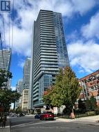 301 - 125 REDPATH AVENUE Toronto, ON M4S 0B5