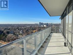 803 - 36 FOREST MANOR ROAD Toronto, ON M2J 1M5