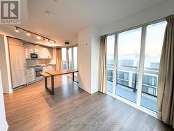 77 MUTUAL STREET  Toronto, ON M5B 2A9