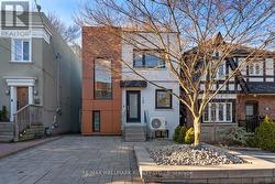 148 CRANBROOKE AVENUE  Toronto, ON M5M 1M5