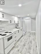 14 LIDSTONE Street Unit# Basement Cambridge, ON N1R 5S2