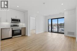 525 NEW DUNDEE Road Unit# 204  Kitchener, ON N2P 0K8