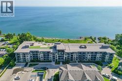 35 SOUTHSHORE Crescent Unit# 327  Stoney Creek, ON L8E 0J2