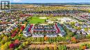 151 Clairfields Drive Unit# 3, Guelph, ON  - Outdoor With View 