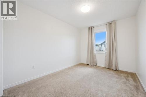 151 Clairfields Drive Unit# 3, Guelph, ON - Indoor Photo Showing Other Room