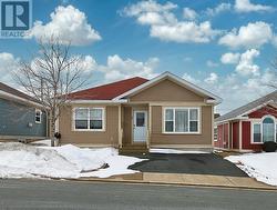 7 Coultas Street St. John's, NL A1A 0C9