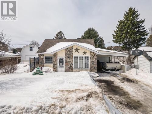 281 ARTHUR STREET  West Nipissing (Sturgeon Falls), ON P2B 3B4