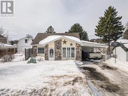 281 ARTHUR STREET West Nipissing (Sturgeon Falls), ON P2B 3B4