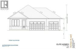 3904 ARIE COURT  Plympton-Wyoming, ON N0N 1E0