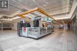 1100 PEMBROKE STREET E Pembroke, ON K8A 6Y7