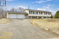 1065 FORD ROAD Beckwith, ON K7H 3C3