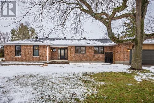 1056 HEENAN TERRACE  Ottawa, ON K4M 1J2