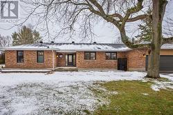 1056 HEENAN TERRACE Ottawa, ON K4M 1J2