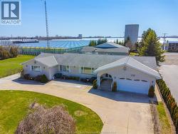 408 MERSEA RD 3  Leamington, ON N8H 3V5