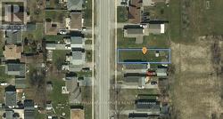 111 WELLINGTON STREET Port Colborne (Killaly East), ON L3K 2K1