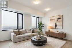 5002 - 2920 HIGHWAY 7 ROAD  Vaughan, ON L4K 0P4