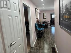 1672 ST JOHNS ROAD  Innisfil, ON L9S 1S7