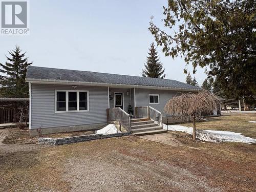 1672 ST JOHNS ROAD  Innisfil, ON L9S 1S7