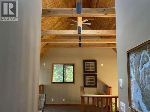 9340 Malaspina Rd, Powell River, BC - Indoor Photo Showing Other Room