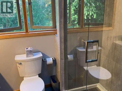 9340 Malaspina Rd, Powell River, BC - Indoor Photo Showing Bathroom