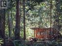 9340 Malaspina Rd, Powell River, BC  - Outdoor With View 