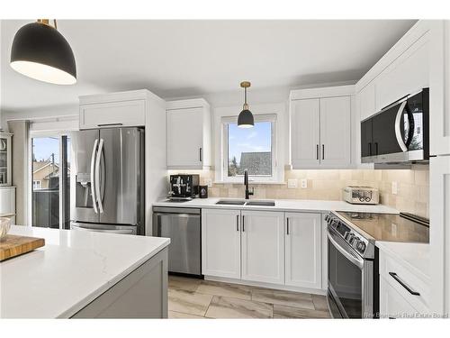 458 Gaspé St, Dieppe, NB 