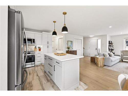 458 Gaspé St, Dieppe, NB 