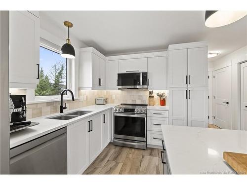 458 Gaspé St, Dieppe, NB 
