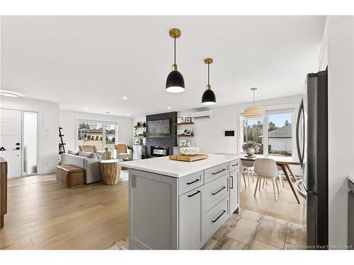 458 Gaspé St, Dieppe, NB 