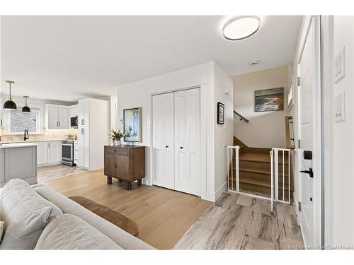 458 Gaspé St, Dieppe, NB 