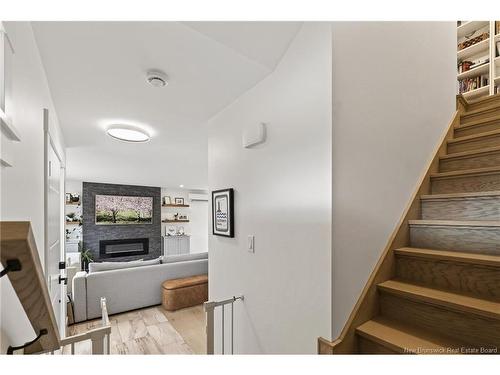458 Gaspé St, Dieppe, NB 