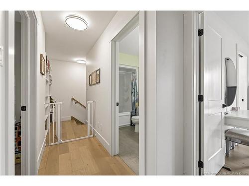458 Gaspé St, Dieppe, NB 