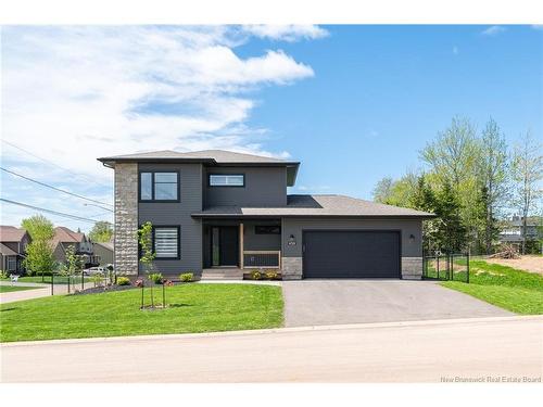 458 Gaspé St, Dieppe, NB 