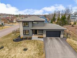 458 Gaspé ST  Dieppe, NB E1A 6V8