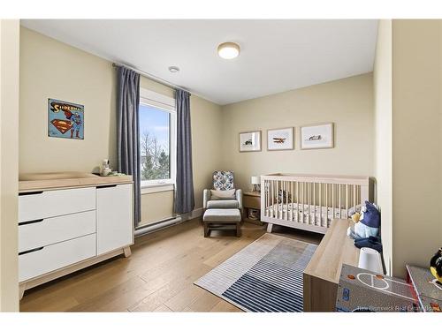 458 Gaspé St, Dieppe, NB 