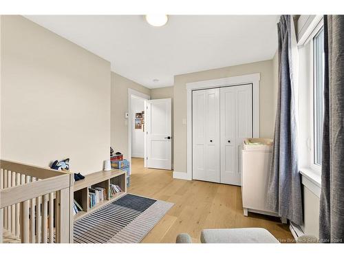 458 Gaspé St, Dieppe, NB 