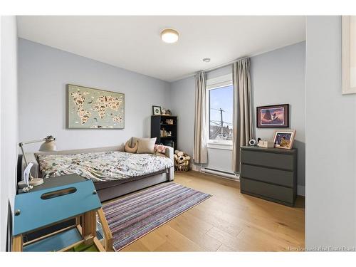 458 Gaspé St, Dieppe, NB 