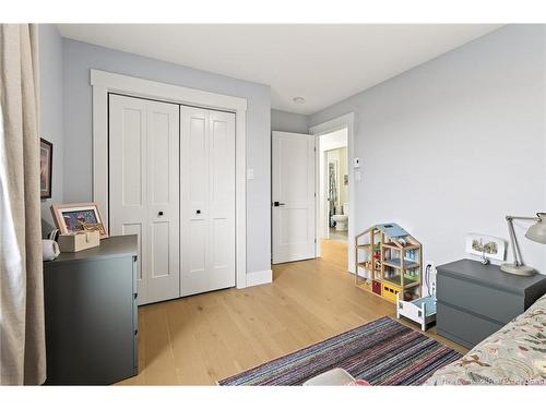 458 Gaspé St, Dieppe, NB 