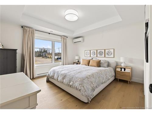 458 Gaspé St, Dieppe, NB 