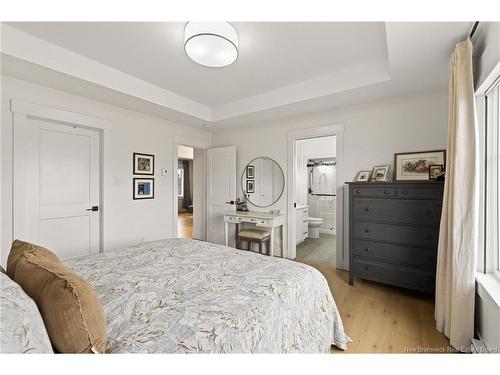 458 Gaspé St, Dieppe, NB 